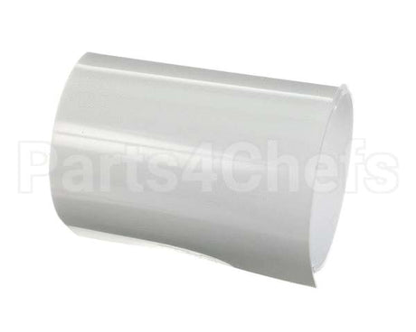 30242S0610-BLNK Turbo Air Sign Panel