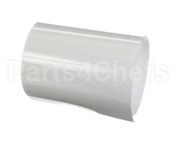 30242S0610-BLNK Turbo Air Sign Panel