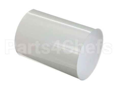 30242S0610-BLNK Turbo Air Sign Panel