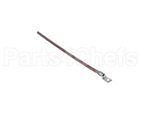 30243 Giles Copper Tubing, Weld Assy