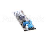 30243L3000 Turbo Air Main Pcb