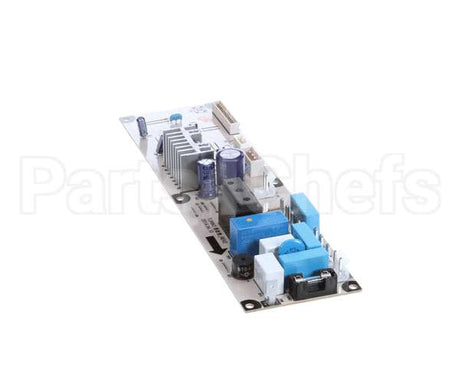 30243L3000 Turbo Air Main Pcb