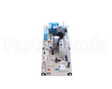 30243L3000 Turbo Air Main Pcb
