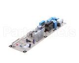 30243L3000 Turbo Air Main Pcb