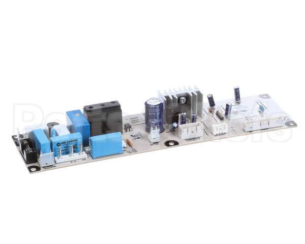 30243L3000 Turbo Air Main Pcb