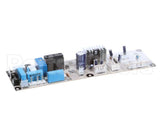 30243L3000 Turbo Air Main Pcb