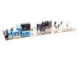 30243L3100 Turbo Air Main Pcb
