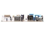30243L3100 Turbo Air Main Pcb