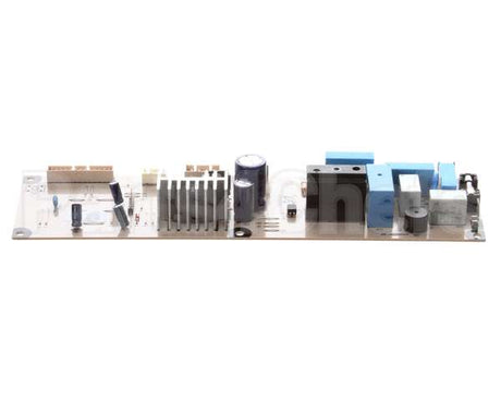 30243L3100 Turbo Air Main Pcb
