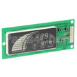 30243Q0100 Compatible Turbo Air Display Pcb