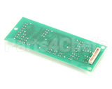 30243Q0100 Turbo Air Display Pcb