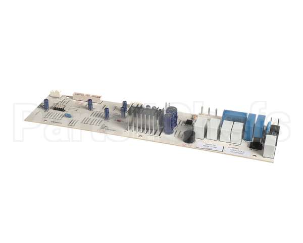 30243R0500 Turbo Air Main Pcb