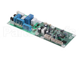 30243R0600 Turbo Air Main Pcb