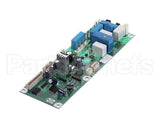30243R0600 Turbo Air Main Pcb