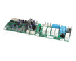 30243R0700 Turbo Air Main Pcb