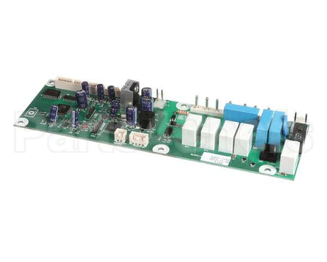 30243R0700 Turbo Air Main Pcb
