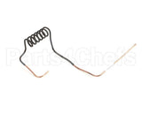 30244A3322 Turbo Air Condensation Loop