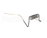 30244A3322 Turbo Air Condensation Loop