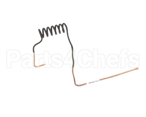 30244A3322 Turbo Air Condensation Loop