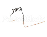 30244A3322 Turbo Air Condensation Loop