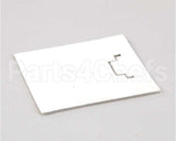30245A0600 Turbo Air Wicking Pad Small