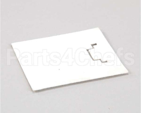 30245A0600 Turbo Air Wicking Pad Small