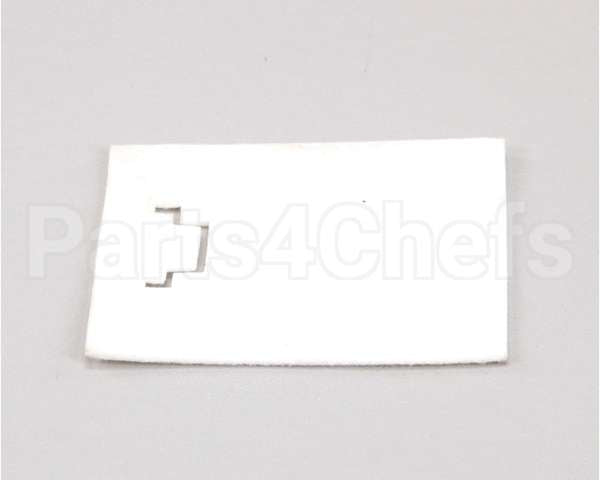 30245A0600 Turbo Air Wicking Pad Small