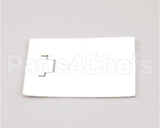 30245A0600 Turbo Air Wicking Pad Small
