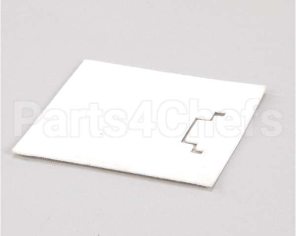 30245A0600 Turbo Air Wicking Pad Small