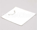 30245A0600 Turbo Air Wicking Pad Small