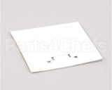 30245A0600 Turbo Air Wicking Pad Small