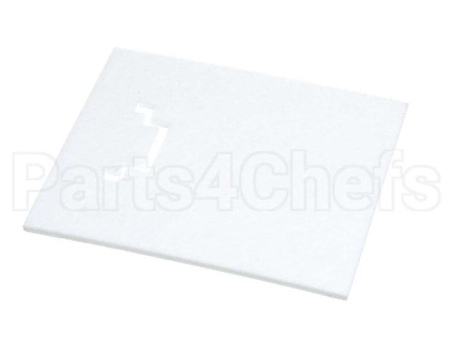 30245L1000 Turbo Air Wicking Pad Small