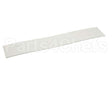 30245L1800 Turbo Air Wicking Pad Lagre