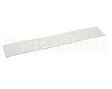 30245L1800 Turbo Air Wicking Pad Lagre