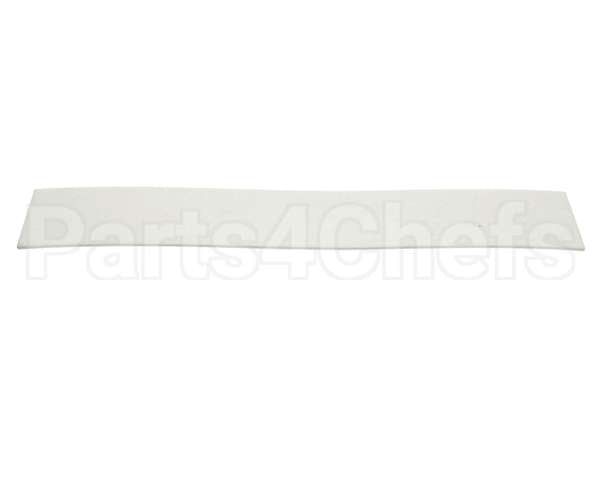 30245L1800 Turbo Air Wicking Pad Lagre