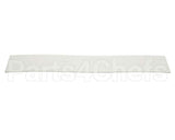 30245L1800 Turbo Air Wicking Pad Lagre