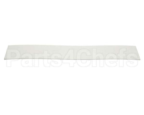 30245L1800 Turbo Air Wicking Pad Lagre