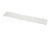 30245L1800 Turbo Air Wicking Pad Lagre