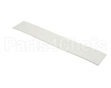 30245L1800 Turbo Air Wicking Pad Lagre