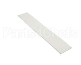 30245L1800 Turbo Air Wicking Pad Lagre