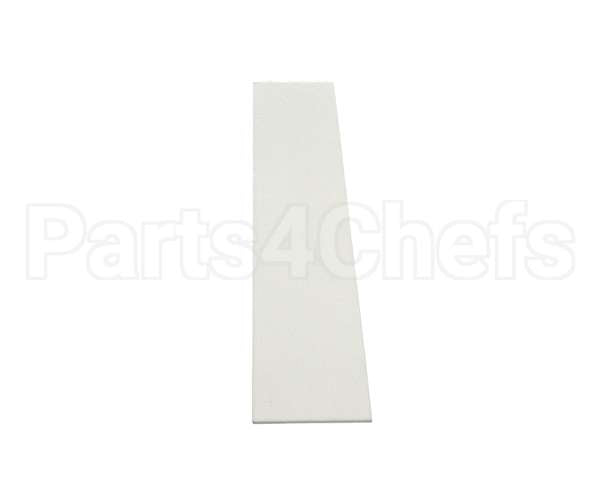 30245L1800 Turbo Air Wicking Pad Lagre