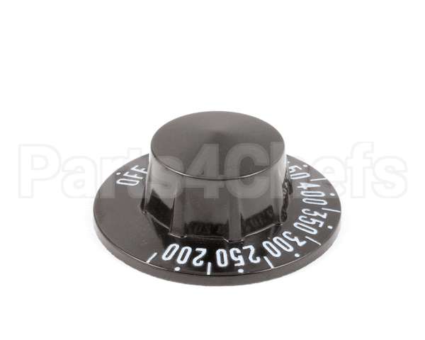 30246 Imperial Knob Snap Action Thermostat For Denny's