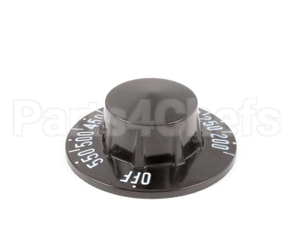 30246 Imperial Knob Snap Action Thermostat For Denny's