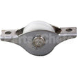 30247K0200 Compatible Turbo Air Door Roller