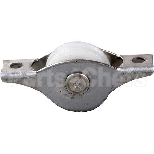 30247K0220 Compatible Turbo Air Door Roller