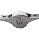 30247K0220 Compatible Turbo Air Door Roller