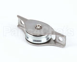 30247K0220 Turbo Air Door Roller