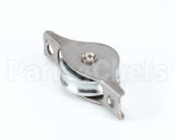 30247K0220 Turbo Air Door Roller