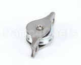 30247K0220 Turbo Air Door Roller