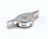 30247K0220 Turbo Air Door Roller